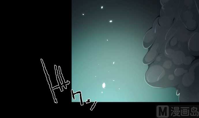 第66话 普通的女孩子(1/3)-第66话