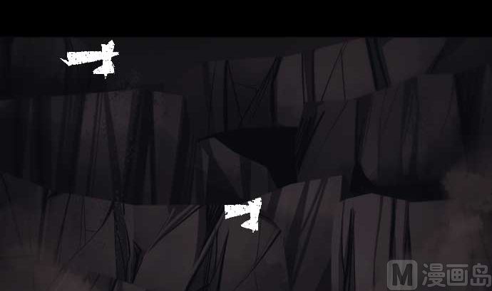 第68话 地下深处的魔物(1/3)-第68话