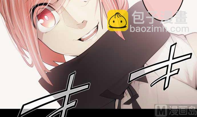 第70话 红发闯入者(1/3)-第70话