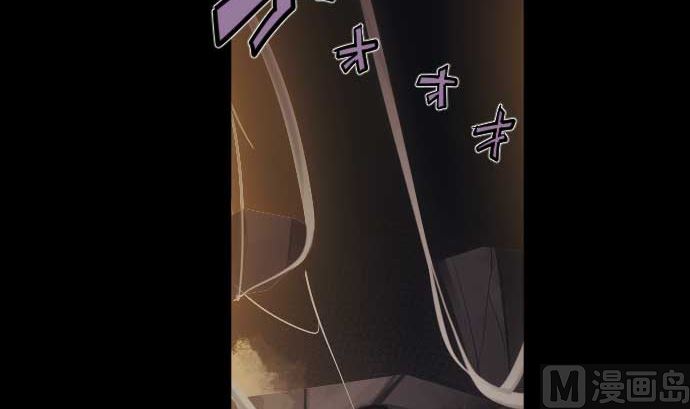 第70话 红发闯入者(1/3)-第70话