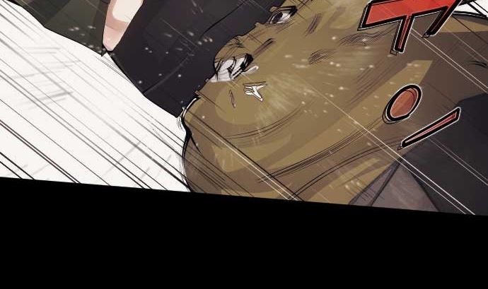 第70话 红发闯入者(1/3)-第70话