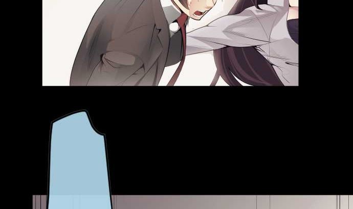 第70话 红发闯入者(1/3)-第70话