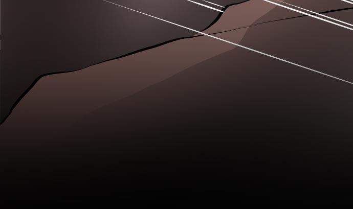 第8话 A笔记本(1/4)-第8话