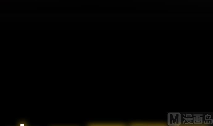 第8话 A笔记本(1/4)-第8话