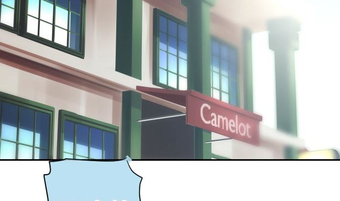 第8话 A笔记本(1/4)-第8话