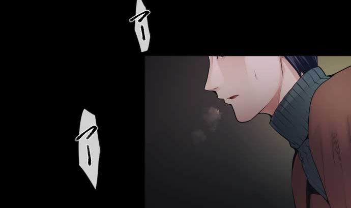 第72话 哈哈(1/3)-第72话