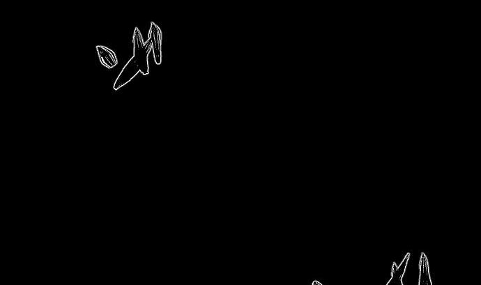 第72话 哈哈(1/3)-第72话