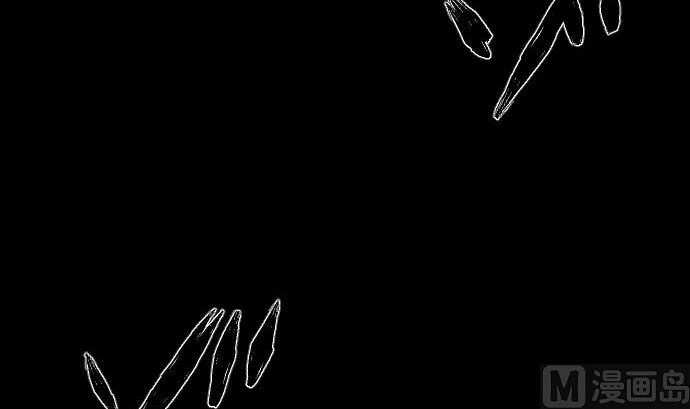 第72话 哈哈(1/3)-第72话