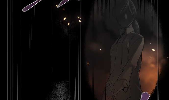 第72话 哈哈(1/3)-第72话