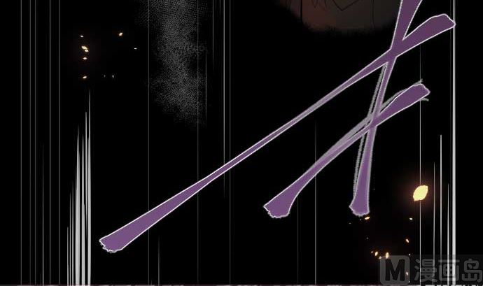 第72话 哈哈(1/3)-第72话