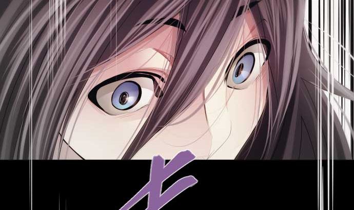 第72话 哈哈(1/3)-第72话