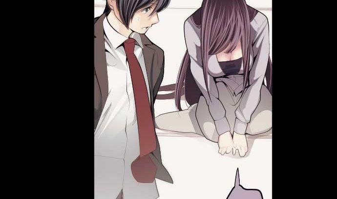 第72话 哈哈(1/3)-第72话