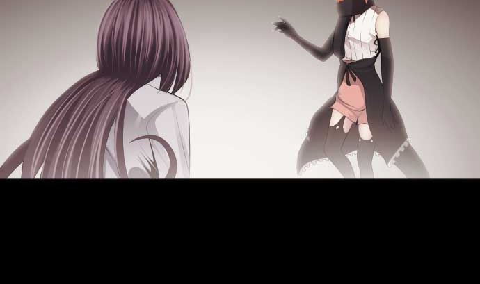 第72话 哈哈(1/3)-第72话