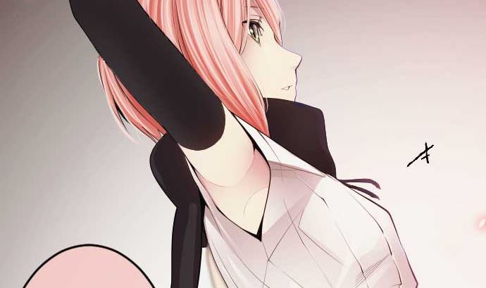 第72话 哈哈(1/3)-第72话