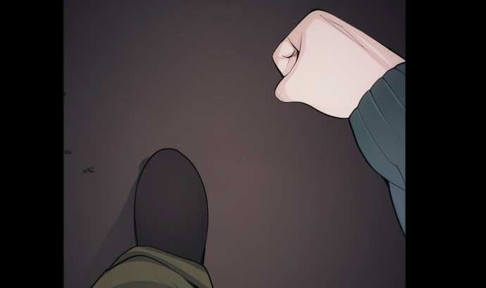 第72话 哈哈(1/3)-第72话