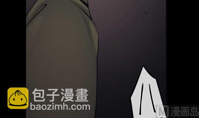 第72话 哈哈(1/3)-第72话