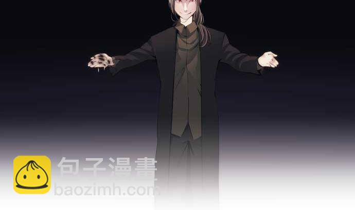 第74话 开战(1/3)-第74话