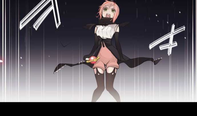 第74话 开战(1/3)-第74话