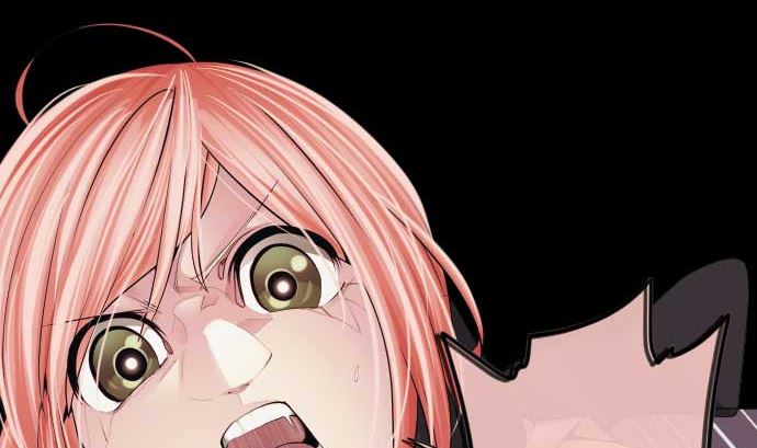 第74话 开战(1/3)-第74话