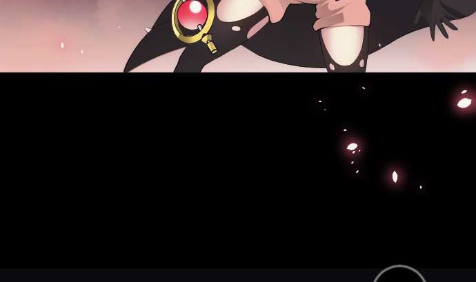 第74话 开战(1/3)-第74话