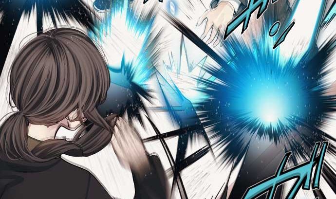 第76话 朝田的谎言(1/3)-第76话