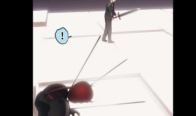 第76话 朝田的谎言(1/3)-第76话