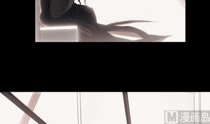 第76话 朝田的谎言(1/3)-第76话