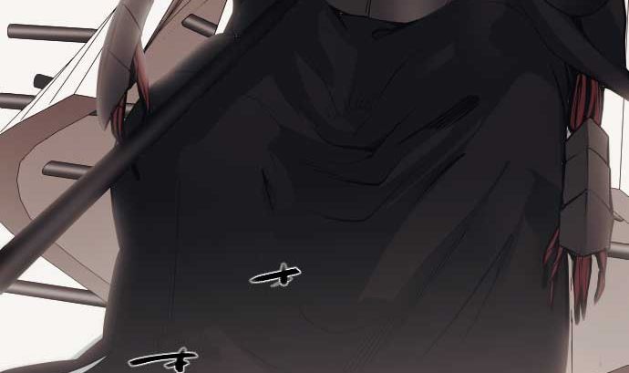 第76话 朝田的谎言(1/3)-第76话