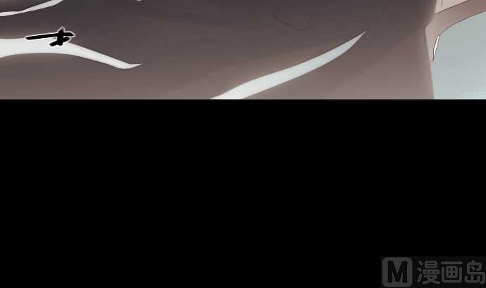 第76话 朝田的谎言(1/3)-第76话