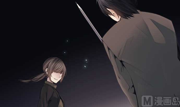 第76话 朝田的谎言(1/3)-第76话