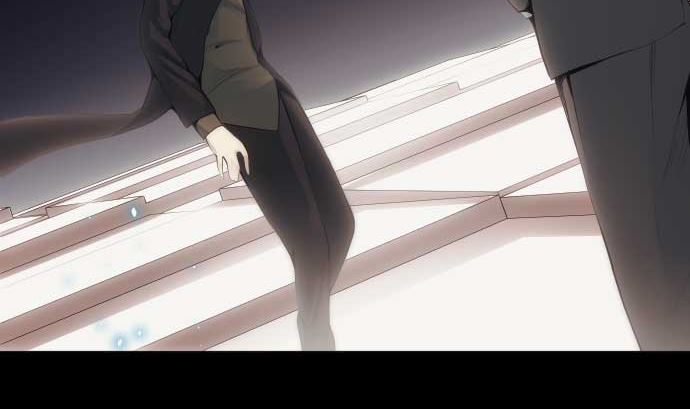 第76话 朝田的谎言(1/3)-第76话