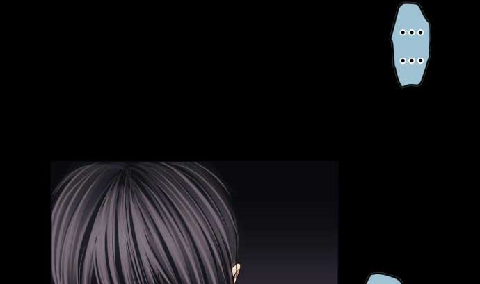 第78话 勇者不堪的过去(1/2)-第78话