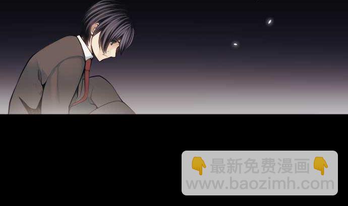 第78话 勇者不堪的过去(1/2)-第78话