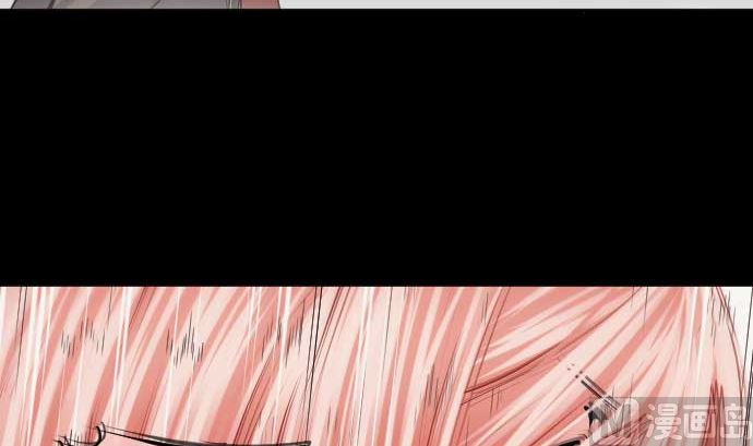 第78话 勇者不堪的过去(1/2)-第78话