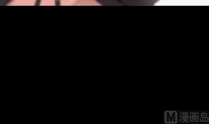 第78话 勇者不堪的过去(1/2)-第78话