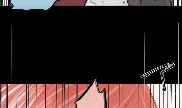 第78话 勇者不堪的过去(1/2)-第78话