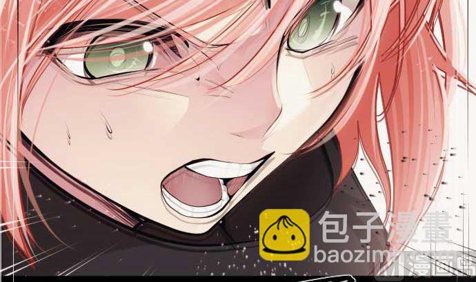 第78话 勇者不堪的过去(1/2)-第78话