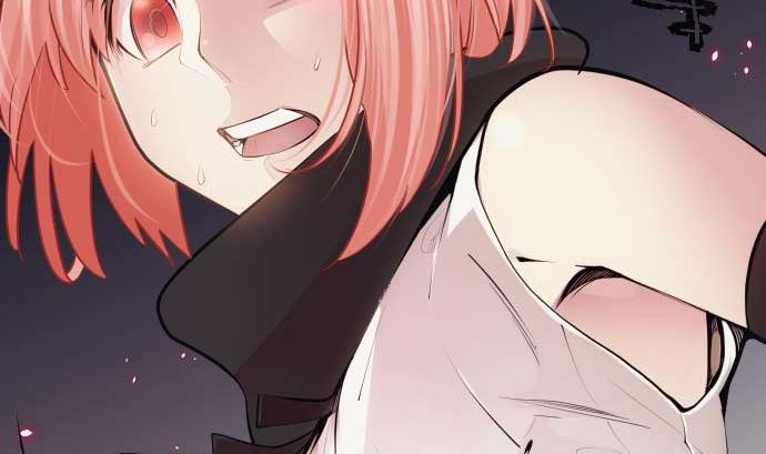 第78话 勇者不堪的过去(1/2)-第78话