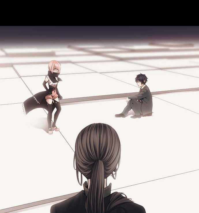 第78话 勇者不堪的过去(1/2)-第78话