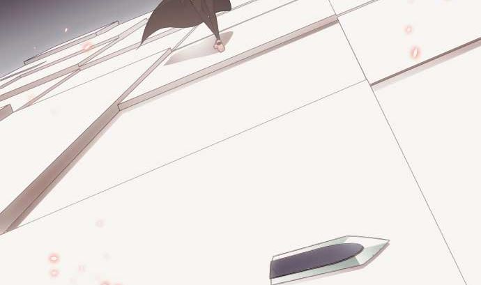 第78话 勇者不堪的过去(1/2)-第78话