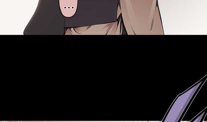 第80话 黑暗是(1/3)-第80话