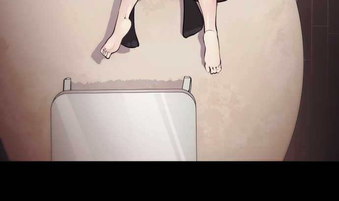 第80话 黑暗是(1/3)-第80话