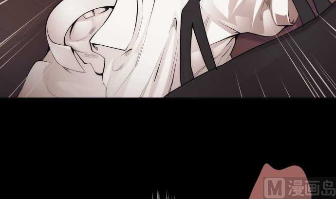 第80话 黑暗是(1/3)-第80话