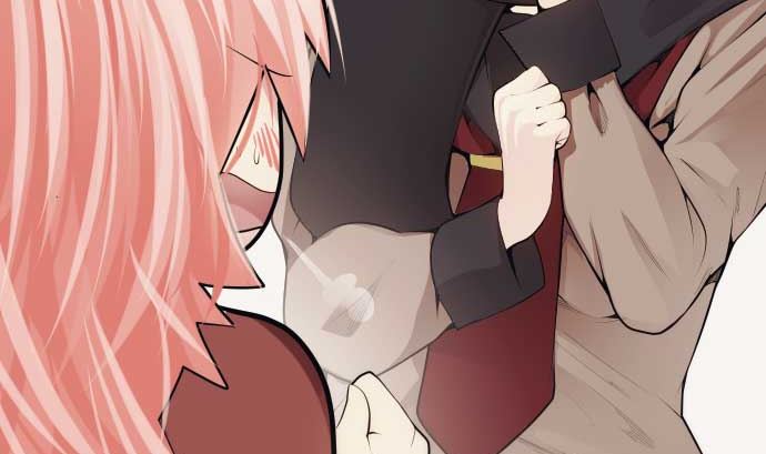 第80话 黑暗是(1/3)-第80话