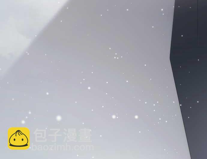 第80话 黑暗是(1/3)-第80话