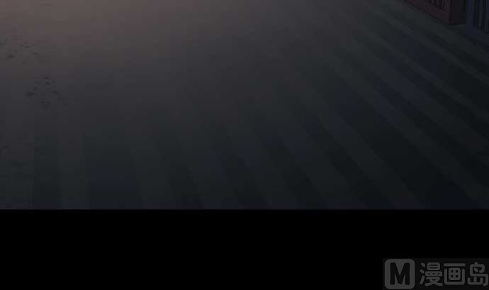 第82话 魔法少女的战斗(1/3)-第82话