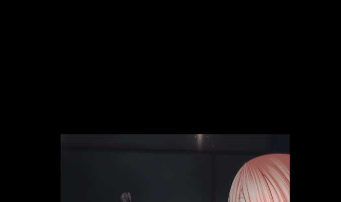 第82话 魔法少女的战斗(1/3)-第82话