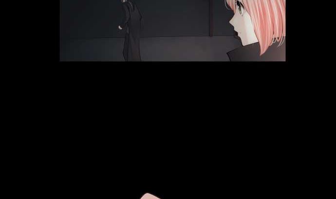 第82话 魔法少女的战斗(1/3)-第82话