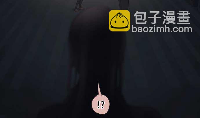 第82话 魔法少女的战斗(1/3)-第82话