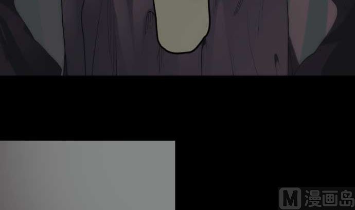 第82话 魔法少女的战斗(1/3)-第82话